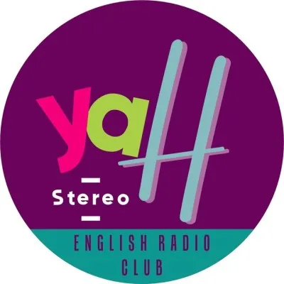 Live streaming YAH Stereo