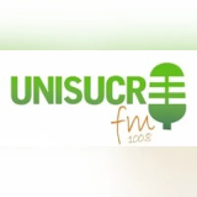Live streaming Unisucre FM
