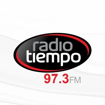 Live streaming Radio Tiempo
