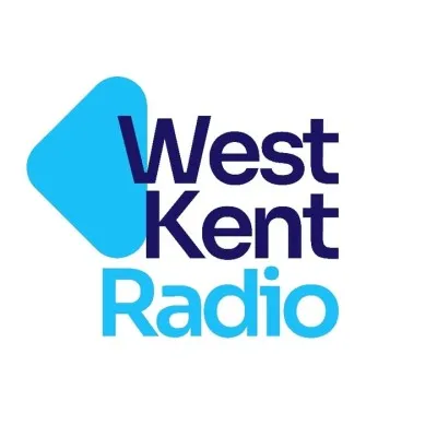 Live streaming West Kent Radio