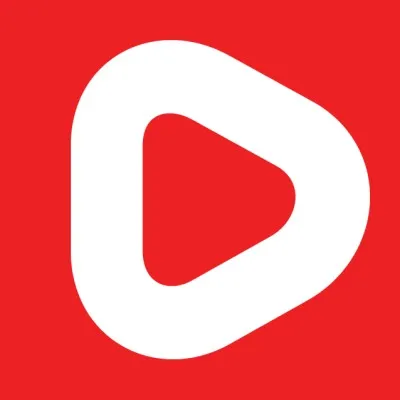Live streaming Downtown Radio