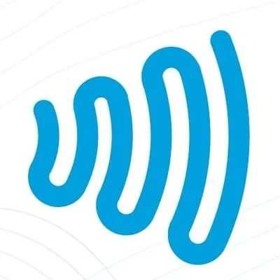 Live streaming Radio Munera
