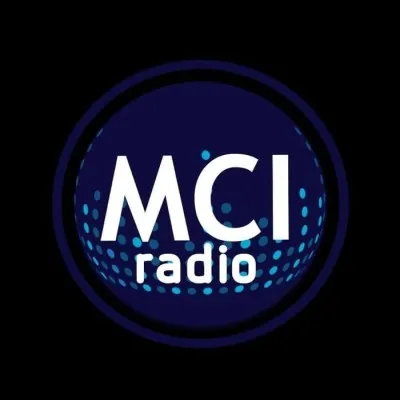 Live streaming MCI Radio