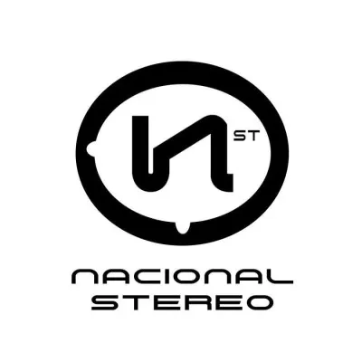 Live streaming Nacional Stereo