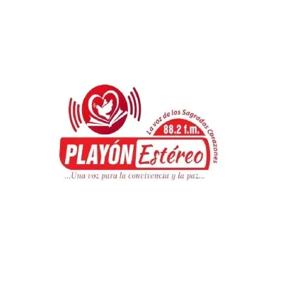 Live streaming El Playón Stéreo