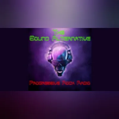 The Sound Alternative