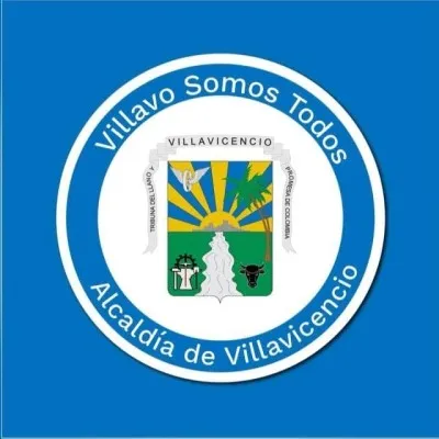 Live streaming Villavo FM