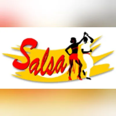 Live streaming Superlatinradio