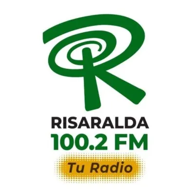 Live streaming Risaralda Tu Radio