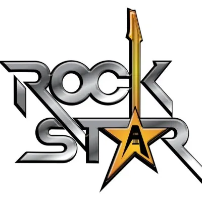 Live streaming Rockstar Radio