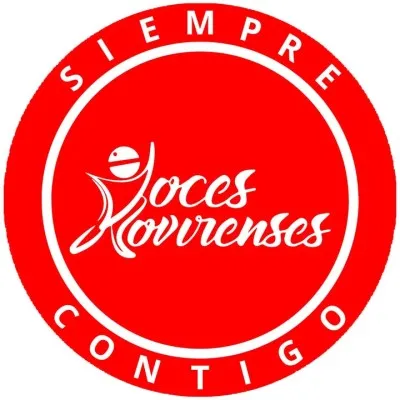 Live streaming Radio Voces Rovirenses