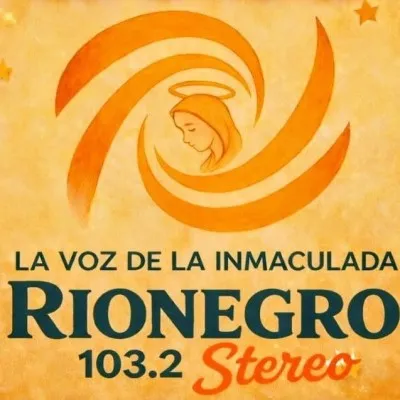 Live streaming La voz de la inmaculada