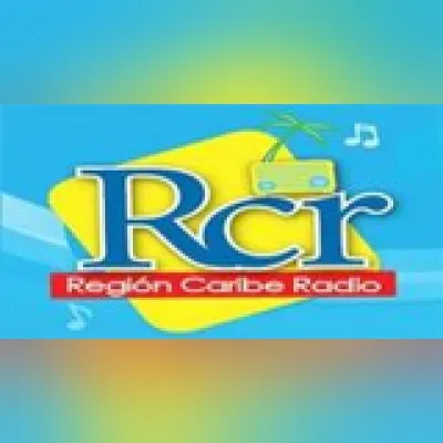 Live streaming Region Caribe Radio