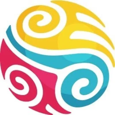 Live streaming Radio Nacional de Colombia
