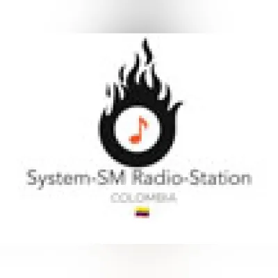 Live streaming System-SM Radio-Station La Argentina