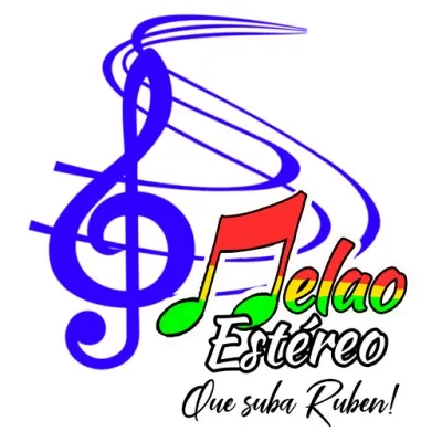 MELAO ESTÈREO