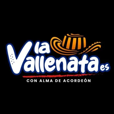 Live streaming La Vallenata Es