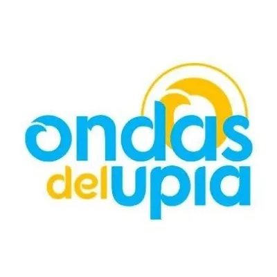 Live streaming Ondas Del Upia