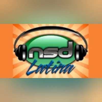 Live streaming NSD Latina
