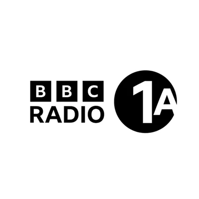 Live streaming BBC Radio 1 Anthems