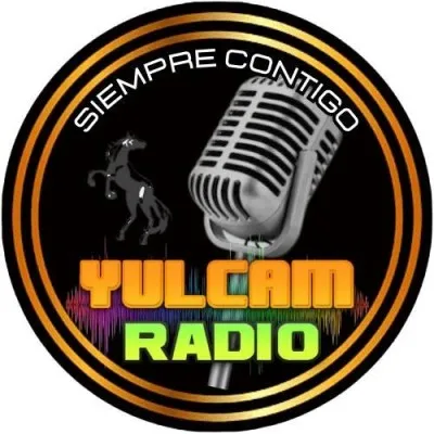 Live streaming Yulcam Radio Cucuta