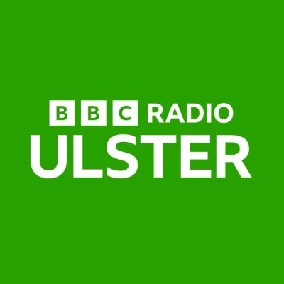 Live streaming BBC Radio Ulster