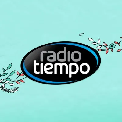 Live streaming Radio Tiempo - Hit