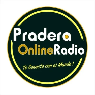 Live streaming Pradera Online Radio