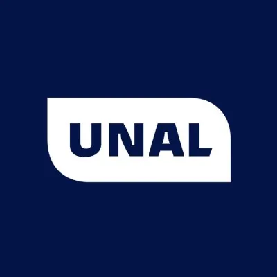 Live streaming Radio UNAL