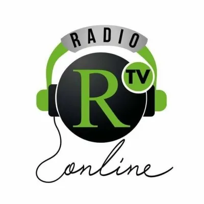 Live streaming RTVRadio