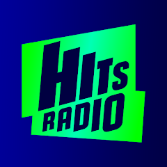 Live streaming Hits Radio Bournemouth