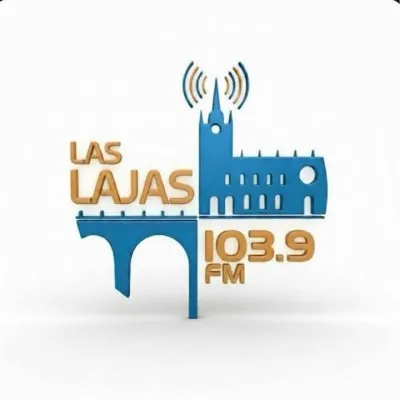 Live streaming Rcn Radio Las Lajas