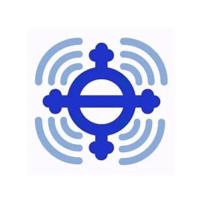 RadiodinCuvant