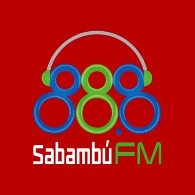 Live streaming Sabambu FM