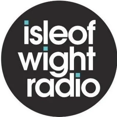 Live streaming Isle of Wight Radio