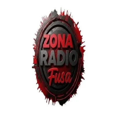 Live streaming ZonaRadioFusa