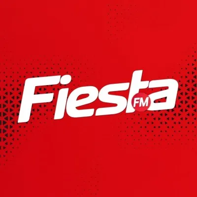 Live streaming Fiesta FM