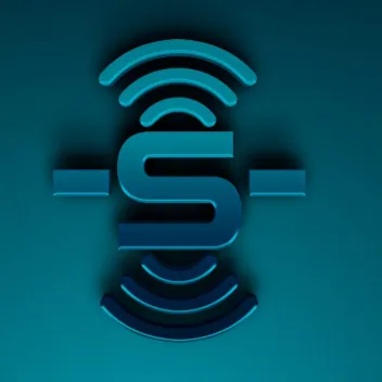 Live streaming Sessions Radio