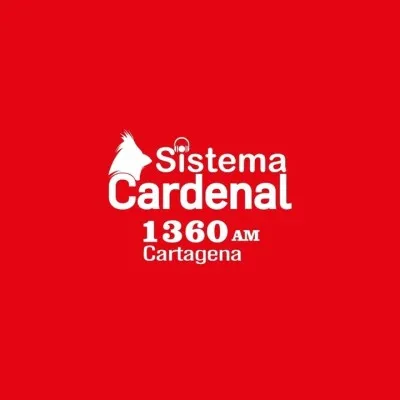 Live streaming Sistema Cardenal Cartagena