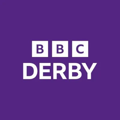 BBC Derby