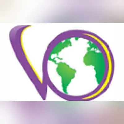 Live streaming Violeta Stereo La Paz