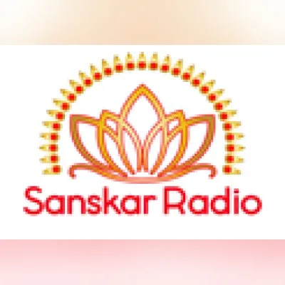 Sanskar Radio