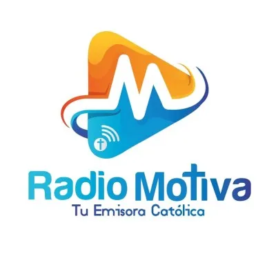 Live streaming Radio Motiva