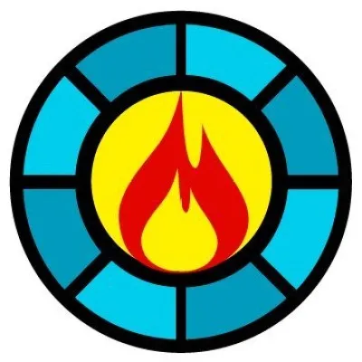 Live streaming RCCRADIO.FM