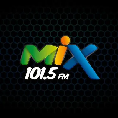 Live streaming Mix Radio