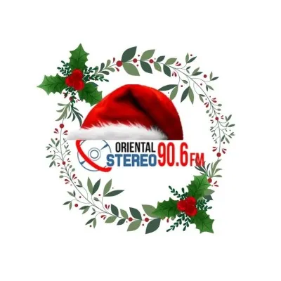 Live streaming Oriental Stereo