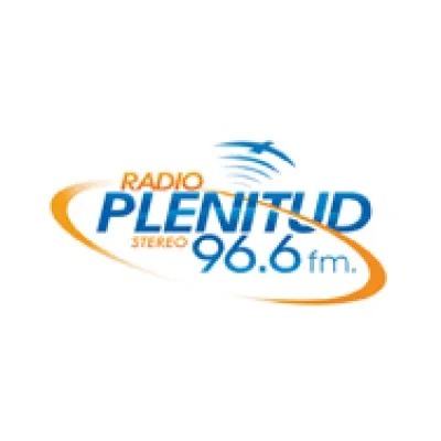 Live streaming Radio Plenitud Stereo