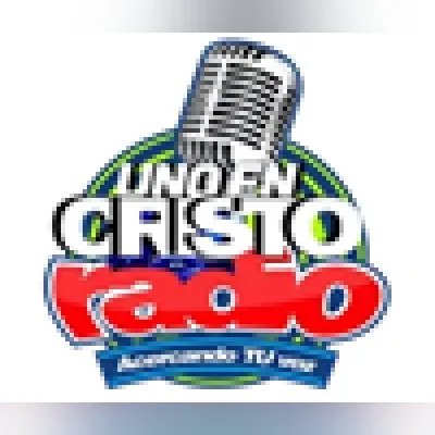 Live streaming Radio Cristo