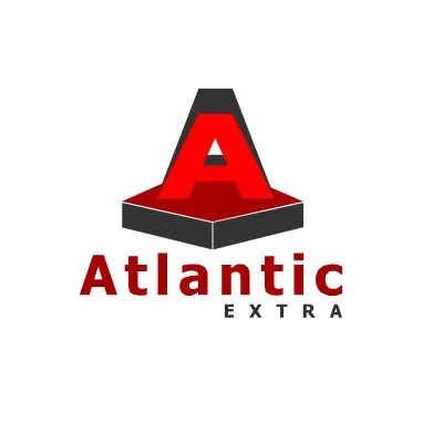 Live streaming Atlantic Extra