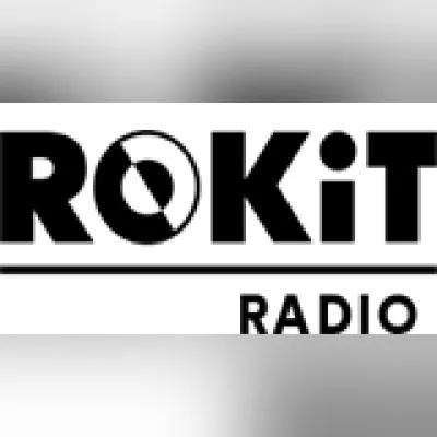 ROK Classic Radio - Drama